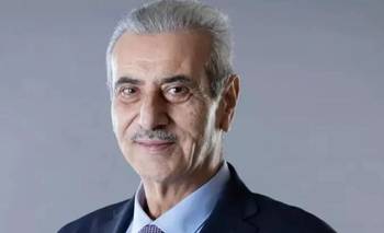 Quién es el funcionario palestino que encabezará el comité tecnócrata de Trump para Gaza | Conflicto en medio oriente