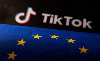 TikTok reforzará los controles de edad en Europa ante la presión de las reguladoras | Tiktok