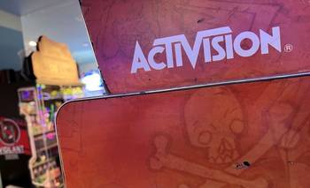 Italia investiga las prácticas de venta de Microsoft de los videojuegos "Call of Duty" y "Diablo" | Microsoft