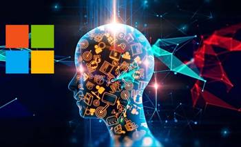 5 cursos gratis de IA y habilidades digitales para este verano | Inteligencia artificial