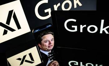Elon Musk retira función peligrosa de Grok tras denuncias | Elon musk