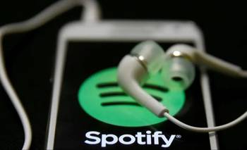 Spotify sube el precio en EE. UU.: ¿llegará a Argentina? | Spotify