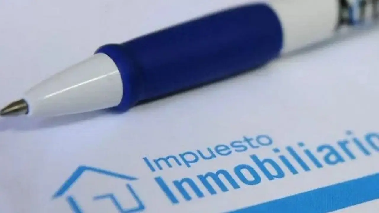Alivio fiscal: Misiones extienden el pago del Inmobiliario 2026 con descuentos de hasta el 40%