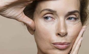 Beneficios del yoga facial: “Mejora el tono y firmeza de la piel” | Salud