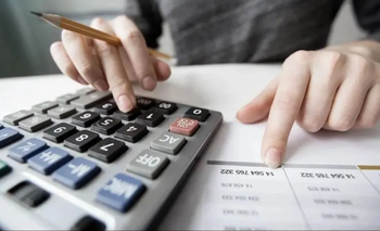 Qué pasa si no pago el monotributo en ARCA | Arca