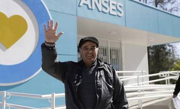 ANSES ya proyecta el calendario de pagos para febrero con aumento incluido | Anses