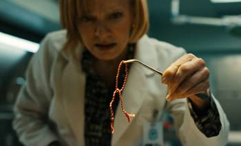 Qué serie recomendada ver este fin de semana del 17 y 18 de enero 2026 | Netflix