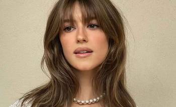 Chau tinturas y planchita: 7 tendencias en pelo para este 2026 | Moda