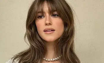 Chau tinturas y planchita: 7 tendencias en pelo para este 2026 | Moda