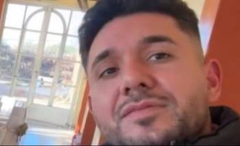 Un dueño de catering de egresados irá a prisión por estafar a más de 140 grupos | Estafas