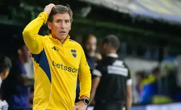 Surgieron en Boca como joyas, salieron campeones en la Reserva y jugarían la Libertadores con otro club