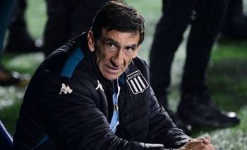 Racing, en alerta: una pieza clave de Costas podría irse a otro club de Argentina | Racing club