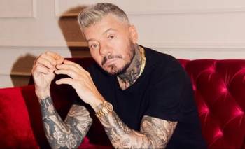 Marcelo Tinelli vuelve a quedar envuelto en un escándalo | Farándula