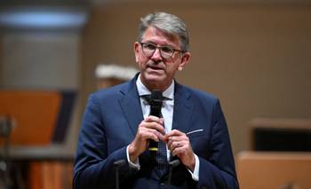 Alarma en Alemania por imágenes de inteligencia artificial sobre el Holocausto | Holocausto