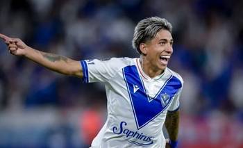 Boca quiere romper el mercado: va por Maher Carrizo para sacárselo a River | Boca juniors