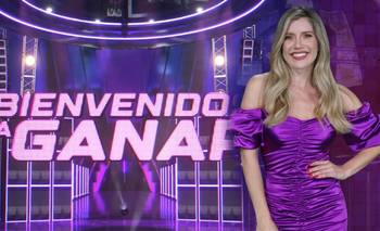 Cambios en El Nueve: se supo quién reemplazara a Laurita Fernández | El nueve