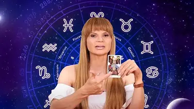 Mhoni Vidente. Mhoni Vidente.