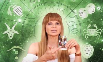 Horóscopo del fin de semana del 16 al 18 de enero | Horóscopo