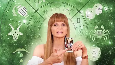 Mhoni Vidente. Mhoni Vidente.