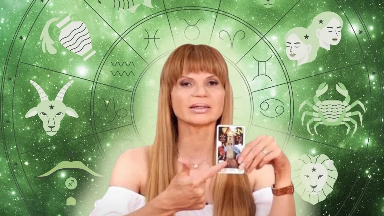 Mhoni Vidente