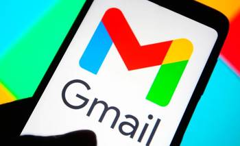Evitá que la IA ingrese a tus mails de Gmail en 6 simples pasos | Inteligencia artificial