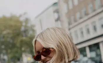 Los cortes bob que arrasan en 2026: ¿Cuál es el tuyo? | Tendencias