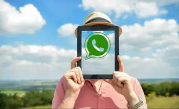 La increíble novedad que prepara WhatsApp para los perfiles | Whatsapp