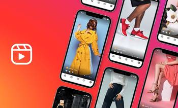 Cómo elegir qué Reels ver en Instagram: el paso a paso | Instagram