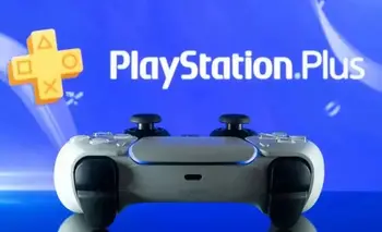 PS Plus: los videojuegos gratis de enero para Extra y Deluxe | Gaming