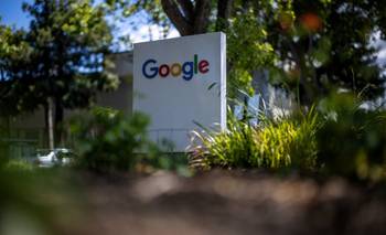 Google pide a juez EEUU que aplace la orden que le obliga a compartir datos mientras apela | Google