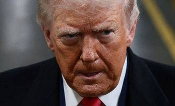 Dividida y sin brújula: la región observa desconcertada la deriva belicista de Trump | Estados unidos atacó venezuela