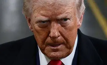 Dividida y sin brújula: la región observa desconcertada la deriva belicista de Trump | Estados unidos atacó venezuela