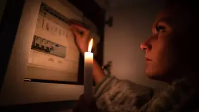 Cortes de luz: qué electrodomésticos hay que desconectar en la ola de calor para que no se quemen Cortes de luz: qué electrodomésticos hay que desconectar en la ola de calor para que no se quemen