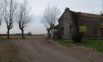 Dónde queda Lucas Monteverde: el pueblo de 63 habitantes ideal para una escapada | Escapadas