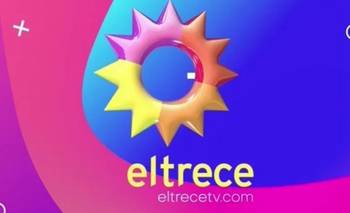 Figura de El Trece lanzó una grave acusación: "Me quiere censurar" | Televisión 