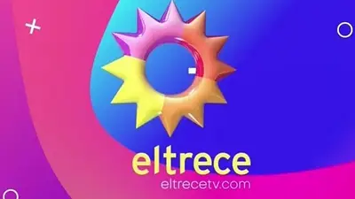 El Trece El Trece