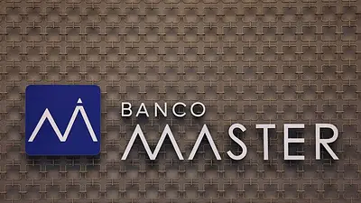 Inversores del brasileño Banco Master empezarán a recibir fondos garantizados la próxima semana Inversores del brasileño Banco Master empezarán a recibir fondos garantizados la próxima semana