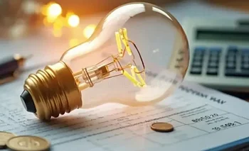 Tarifas de luz: Formosa registra el costo más bajo del país para hogares subsidiados | Tarifas eléctricas