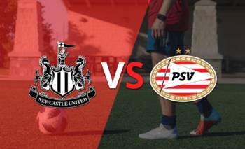 Newcastle United vs PSV: previa, horario y cómo llegan para la fecha 7 de la Champions | Newcastle united