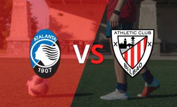 Atalanta vs Athletic Bilbao: previa, horario y cómo llegan para la fecha 7 de la Champions | Atalanta