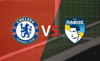 Chelsea vs Pafos: previa, horario y cómo llegan para la fecha 7 de la Champions | Chelsea