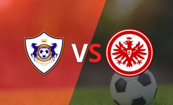 Qarabag vs Eintracht Frankfurt: previa, horario y cómo llegan para la fecha 7 de la Champions | Qarabag