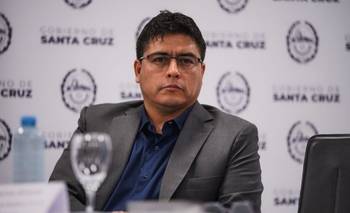 Vidal multó al gremio docente y profundizó el conflicto antes del inicio de clases | Reclamos salariales