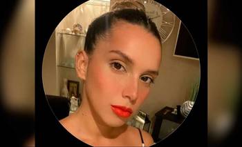 Habló la abogada argentina que quedó retenida en Brasil | Denuncia