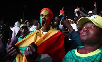 Senegal gana la Copa de Naciones en una final rocambolesca ante Marruecos | Fútbol