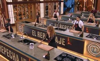 MasterChef Celebrity: qué pasó ayer domingo 18 de enero | Televisión 