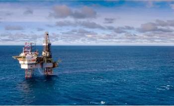 El gobierno de Kicillof denunció explotación de petróleo ilegal en las Islas Malvinas | Islas malvinas