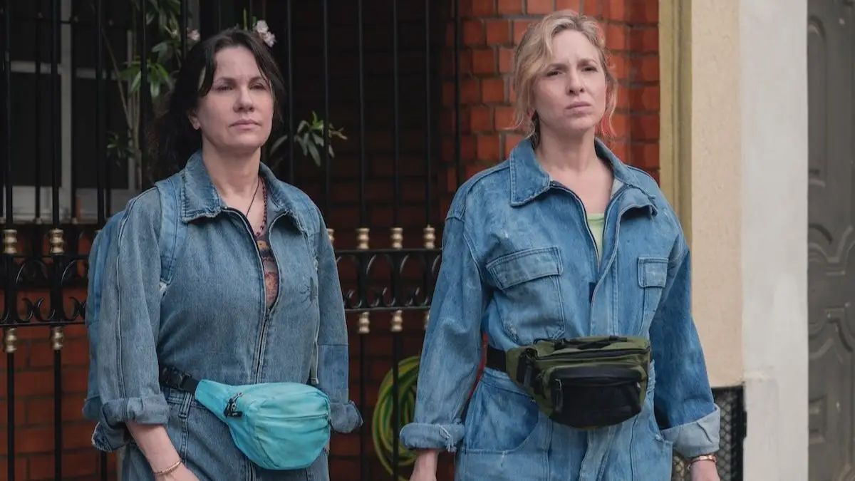 Qué ver en Netflix: recomendaciones de la semana del lunes 19 al domingo 25  de enero 2026 | El Destape