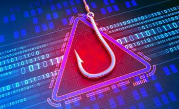 Microsoft, la marca más imitada en ataques de phishing | Ciberseguridad