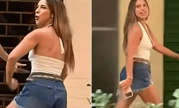 Brasil: la abogada acusada por racismo podría ser condenada a 15 años de prisión | Racismo